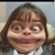 Tara Leiting Montenegro's profile image