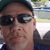 Kevin Whitwell's profile image
