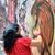 Loles Grau's profile image