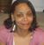 Tanya Robinson's profile image