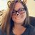Sheena Norris's profile image
