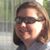Katie Fowkes's profile image