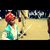 Mahipalsinh Jadeja's profile image