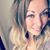 Nellie Muder Hughey's profile image