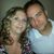 JodiEric Beal's profile image