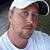 Wesley Brooks's profile image