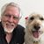 David Weldon's profile image