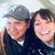 Becka Vasquez-Coley's profile image