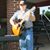 Dan Hubanks's profile image