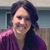 Megan Schmidt's profile image