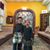 Mahathir Mohamad's profile image