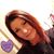 Tracy Meldahl's profile image
