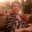 Mary Sokup's profile image