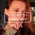 Megan Summer Kendrick's profile image