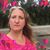 Teresa Strahan's profile image