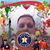 Jay Stauffer's profile image