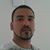 Stephen Velasquez-Battles's profile image