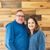 Amy Brown Helton's profile image
