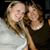 LeeAnne Ducker's profile image