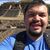 Jorge Mejia's profile image