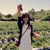 Janet Lui's profile image