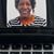 Jacqueline Henderson's profile image