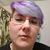 Courtney Wagner's profile image