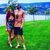 Brittney Anne's profile image