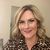 Jenni Williams's profile image
