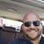 Jucaro Western's profile image