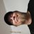 Roy Pottorff's profile image