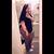 Alana Sadler's profile image