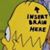 John Kisela's profile image