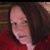 Terri Drew's profile image