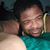 Terrence Brown's profile image