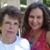 Donna Lynn Larch's profile image
