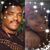Shaniqua Base's profile image