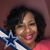 Tammy Carroll's profile image