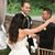 Louise Lemos Alves's profile image