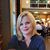 Michelle Fresquez Price's profile image