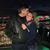 Alisha Marie Boucher's profile image