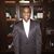Bill Brent's profile image