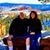 Bruce Siler's profile image