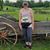 Kim Christopher's profile image