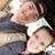 Jordynn Douglas Winders's profile image