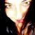 Julie Baron's profile image