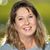 Lezley Vnoucek-Dellinger's profile image