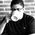 Don Ricardo Romero's profile image