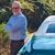 John Snook's profile image