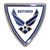 Terry Towner's profile image